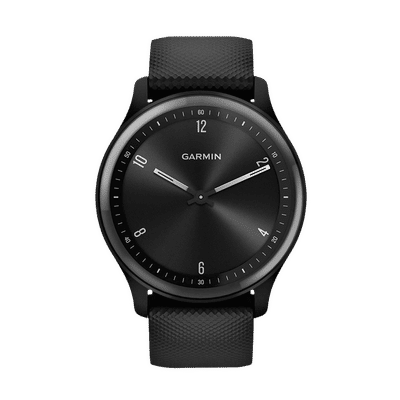 Garmin croma best sale
